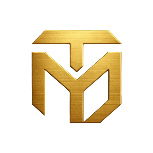 TM Finance Logo